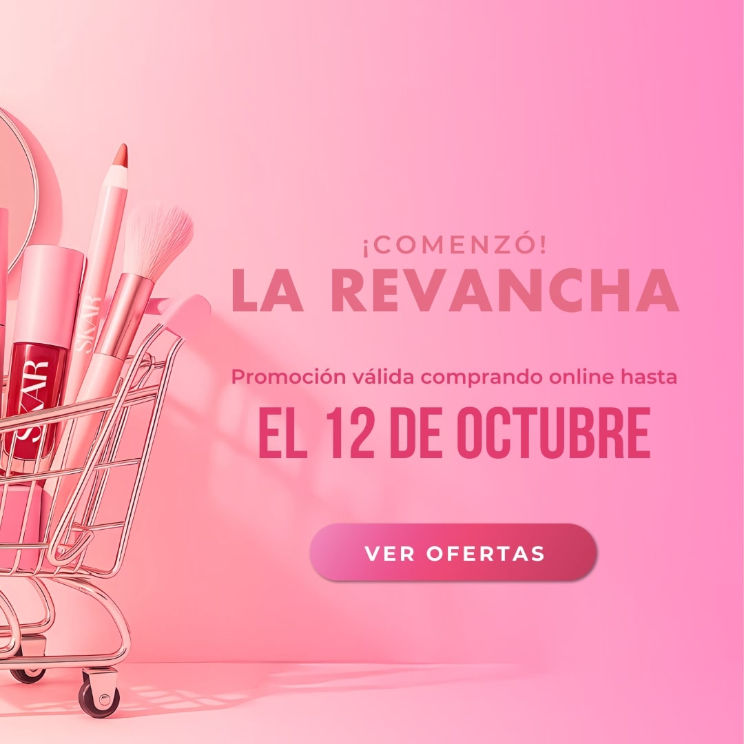 larevancha_mobile-min